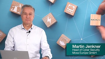 IEC-62443 Explained: How Managing the Product Life Cycle Improves Overall Cybersecurity