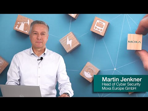 IEC-62443解释:如何管理产品生命周期提高整体网络安全