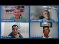 #117 A FEB e o Esperanto | Espiritismo Ontem e Hoje