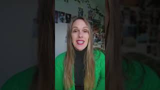 Agency Ella