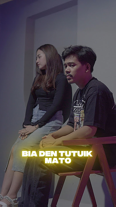 Sabateh Singgah #pinkiprananda #laguminangterbaru #laguminang #nadimusik