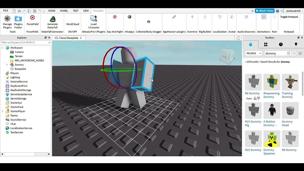 Walk animation roblox. Walk animation roblox