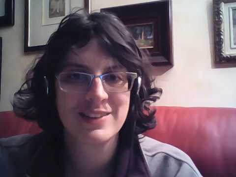 mejor clonazepam alprazolam mejor clonazepam alprazolam