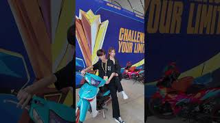 1 Ngày Xem Chung Kết Ff Của Tôi Sẽ Như Thế Nào ?