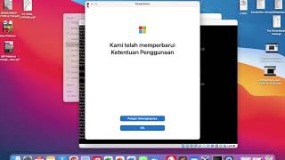 Instalasi EHCP di Debian 10 - 12 TKJ 2