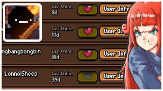 More HEARTS - Days Bygone 593 #mobilegame