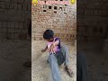 kya Gunda Banega re tu #explore #ekmotahathighumechala 🚀
