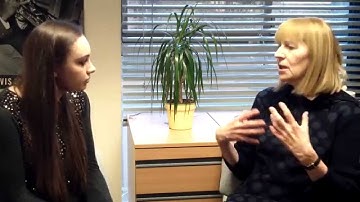 SPS Seminar Series - Pressed for Time: The Acceleration of Life in Digital Capitalism