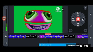 klasky csupo effects sponsored by preview 2 effects extended
