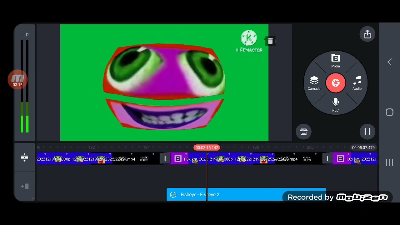 klasky csupo effects sponsored by preview 2 effects extended - YouTube