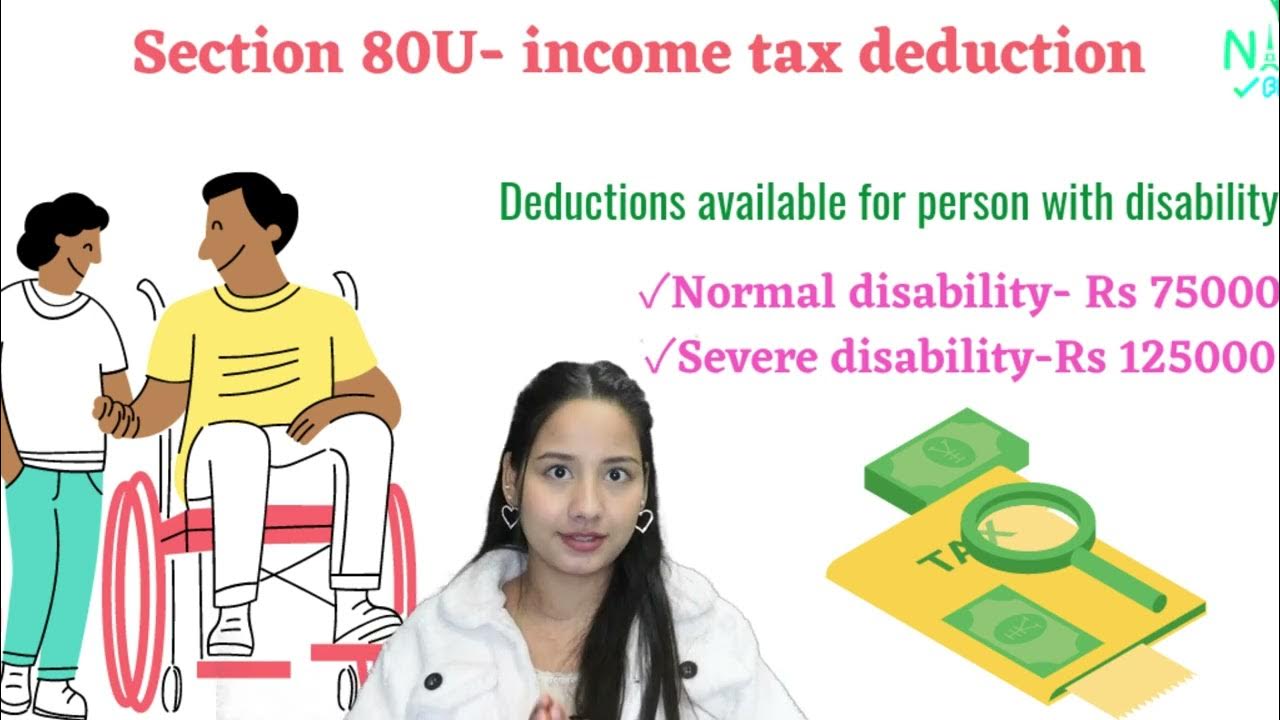 what-is-section-80u-the-ultimate-guide-youtube