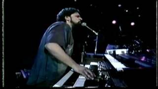 groovin remix felix cavalieri [young rascals] chords