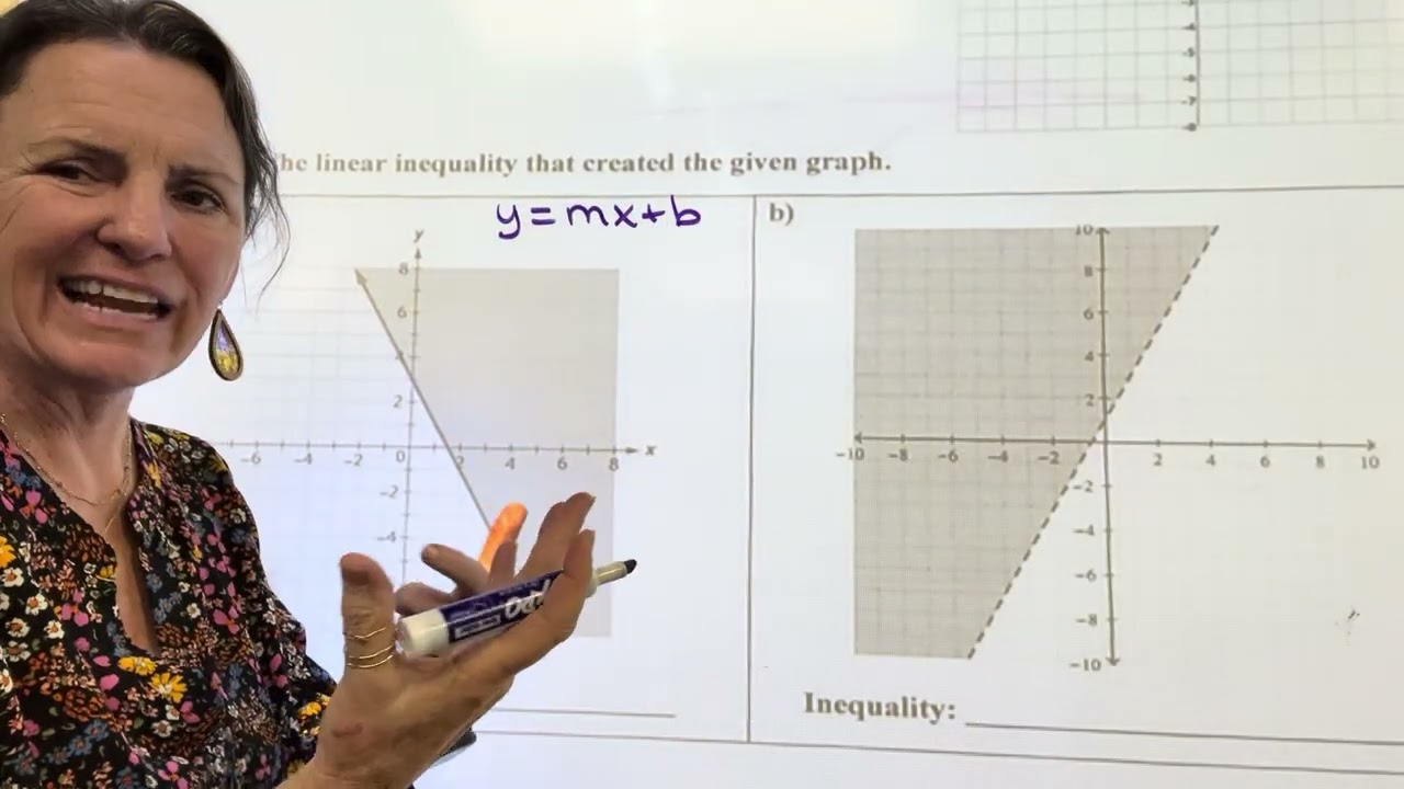 4B study guide (part 3)