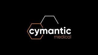 Cymantic Medical