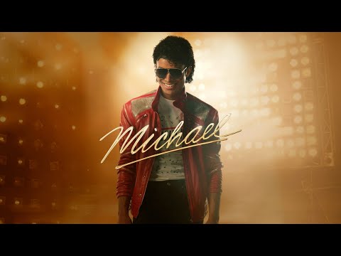 I'll Be There - The Jackson 5 (Michael Soundtrack)