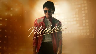 I'll Be There - The Jackson 5 (Michael Soundtrack)