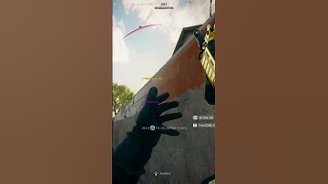 INSANE 1V4 CLUTCH🔥 (Best XM4 & Jackal PDW Class Setup) #warzone #bo6 #rebirthisland #cod #shorts