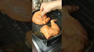 chiken roastsubscribe youtube youtubeshorts bengali chicken roast monsoon foodie food