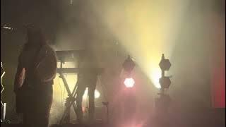 Download lagu Can’t Let You Leave - LP Live in London 13th June 2022