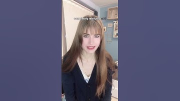 Subscribe to be asked a thoughtfull question everyday :3 #question #ask #shorts #egirl #meme #qna