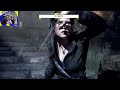 [Twitch VOD] Tomb Raider (2013) [part 4] (Throwback - 2022)