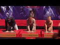 Avengers: Endgame: Cast Hand and Foot Ceremony at Chinese Theater