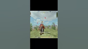 QUICK DLQ #callofduty #ytshorts #callofdutymobilegamplay #codmgameplay #codmobileclips #codmclips