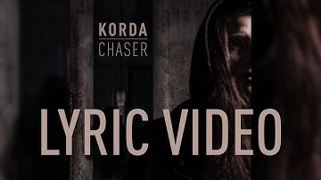 Korda - Chaser