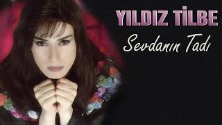 Yıldız Tilbe Sevdanın Tadı 💯