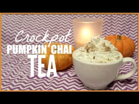 crockpot-pumpkin-chai-tea-(starbucks-inspired-recipe!)