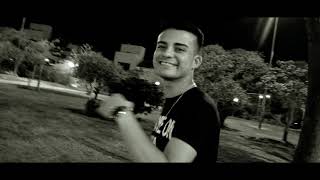 Video thumbnail of "2- No fue mi intencion amarte - El Chulo ¨Para Vos¨"