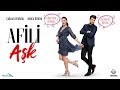 Afili ask  cinta bintang  promo bahasa indonesia