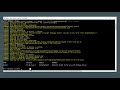 New Docker Version 17.06.2-ee-6 Released For Windows Server 2016 (27 Nov 2017)