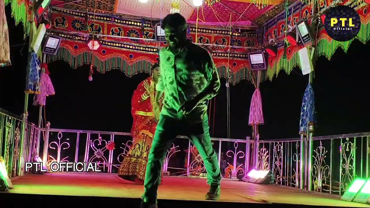 Gondi Guda grm ra new Natko ଆଦିବାସୀ  ଝିଅ କୋରାପନୂଅ  6372237078 7981119350 