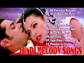 Hindi Melody Songs | Superhit Hindi Song | kumar sanu, alka yagnik & udit narayan | #musical_masti