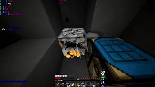 Phobia Season 15 Episode 2