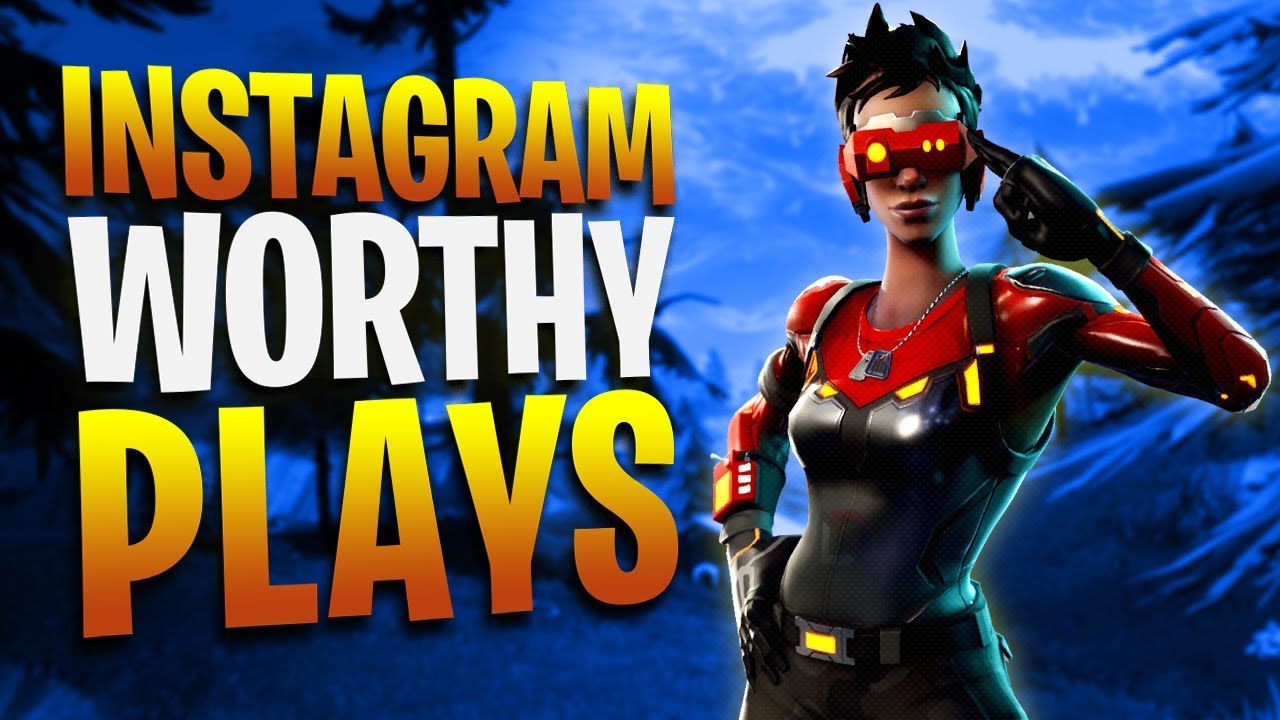 Fortnite - Instagram Worthy Plays with TimTheTatMan, Trevor May, and Action Jaxon | DrLupo