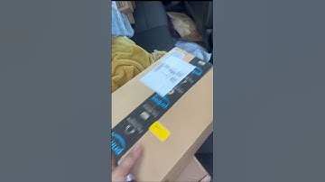 I Did Amazon Flex for The Day! I Worked 3 Hours?? How much did I made??