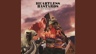 Video thumbnail of "Heartless Bastards - Nothing Seems the Same"