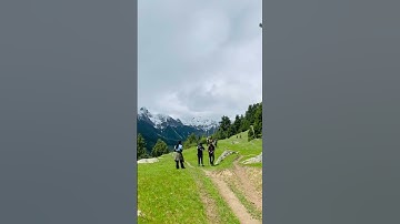 Haramosh #egzonibrahimi #سورة_الإخلاص #ikhlas #nature #musicartist #travel #musician #automobile