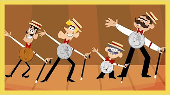 First Grade Money Videos - YouTube