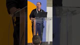 Andres Ferreyra IPPE 2024