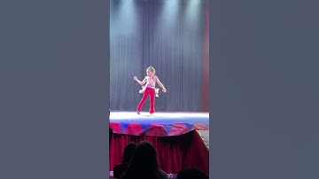 Malabarismo #malabares #malabarismo #malabarista #circo #circokhronos #diversao #ferias #miggobato