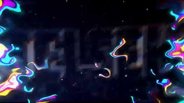 INTRO V2 PARA TELSEK BY IGOR