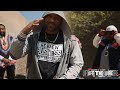 Big homie yurp  the truth is out intro official shot by taeedaproducer