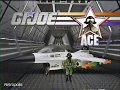 1993 G I Joe Ghoststriker X16 Toy Commercial