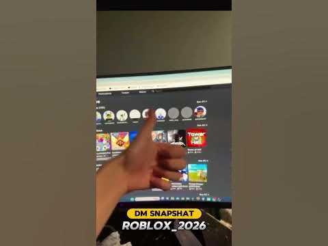🔥 2026 Roblox Gift Card Giveaway! Win Big Robux Today! 🎮 #roblox # ...