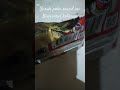 apa iya #sound #viral