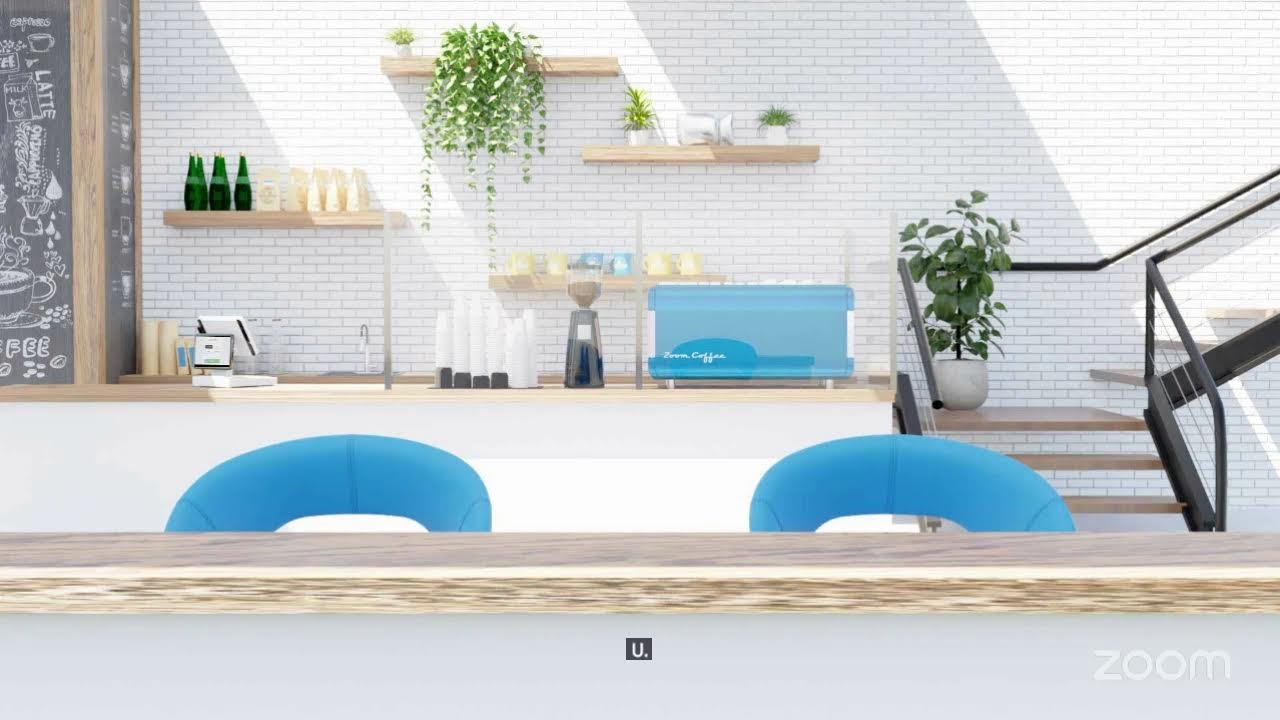 ثق فيه فهوذا يناديك / خادم الرب وائل رياض