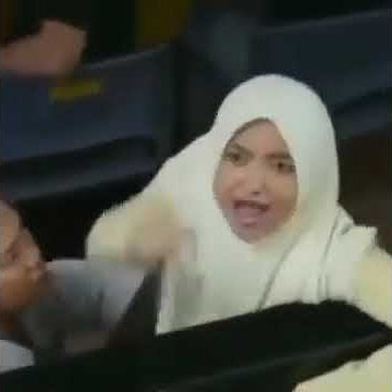 story wa lucu 30 detik terbaru II sunda